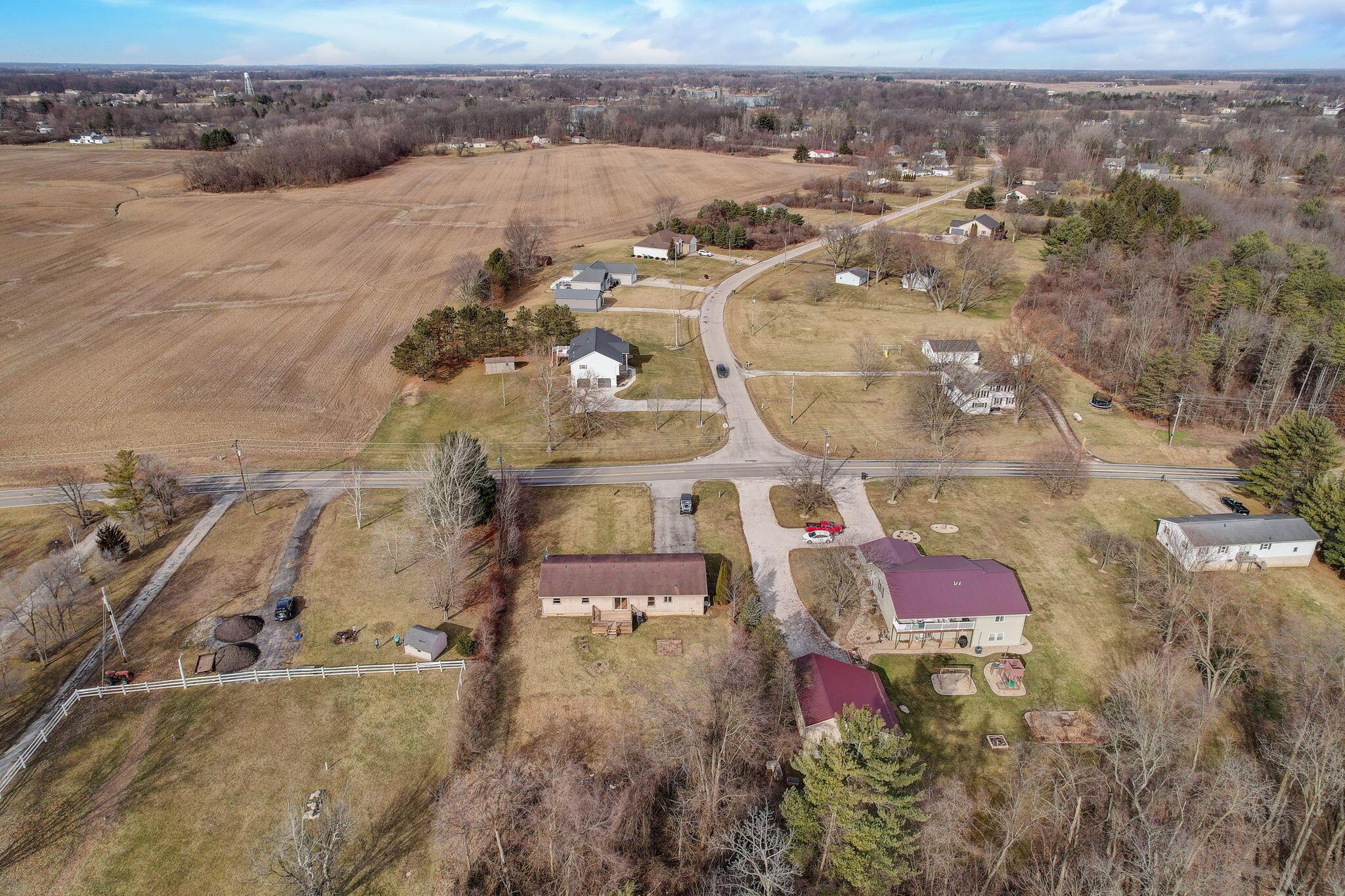 4039 Egypt Road Willard, OH 44890 - Photo 48 of 52 48-web-or-mls-Egypt Rd-046