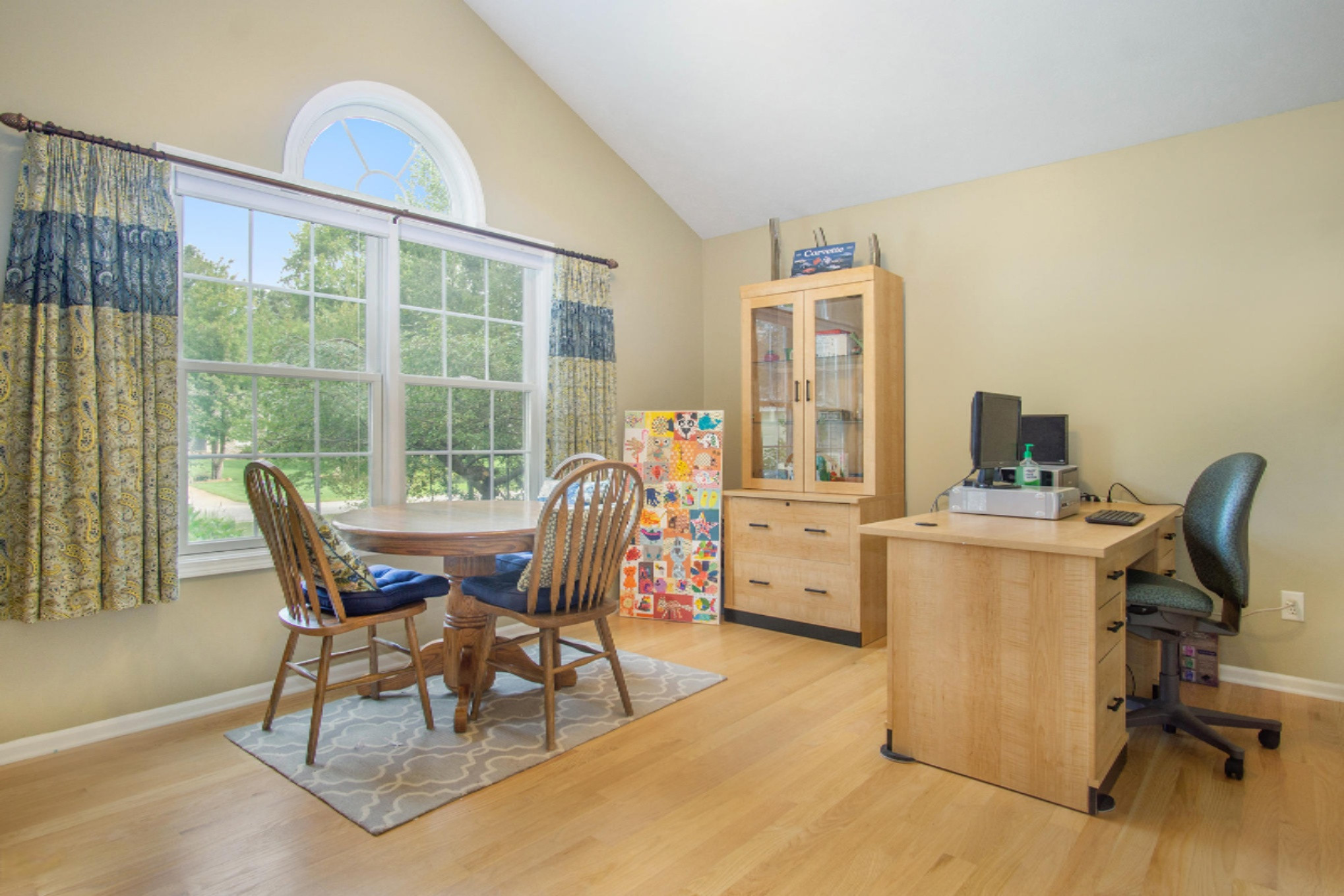 3437 Rambling Brook Road Muskegon, MI 49444 - Photo 16 of 33 DSC03642