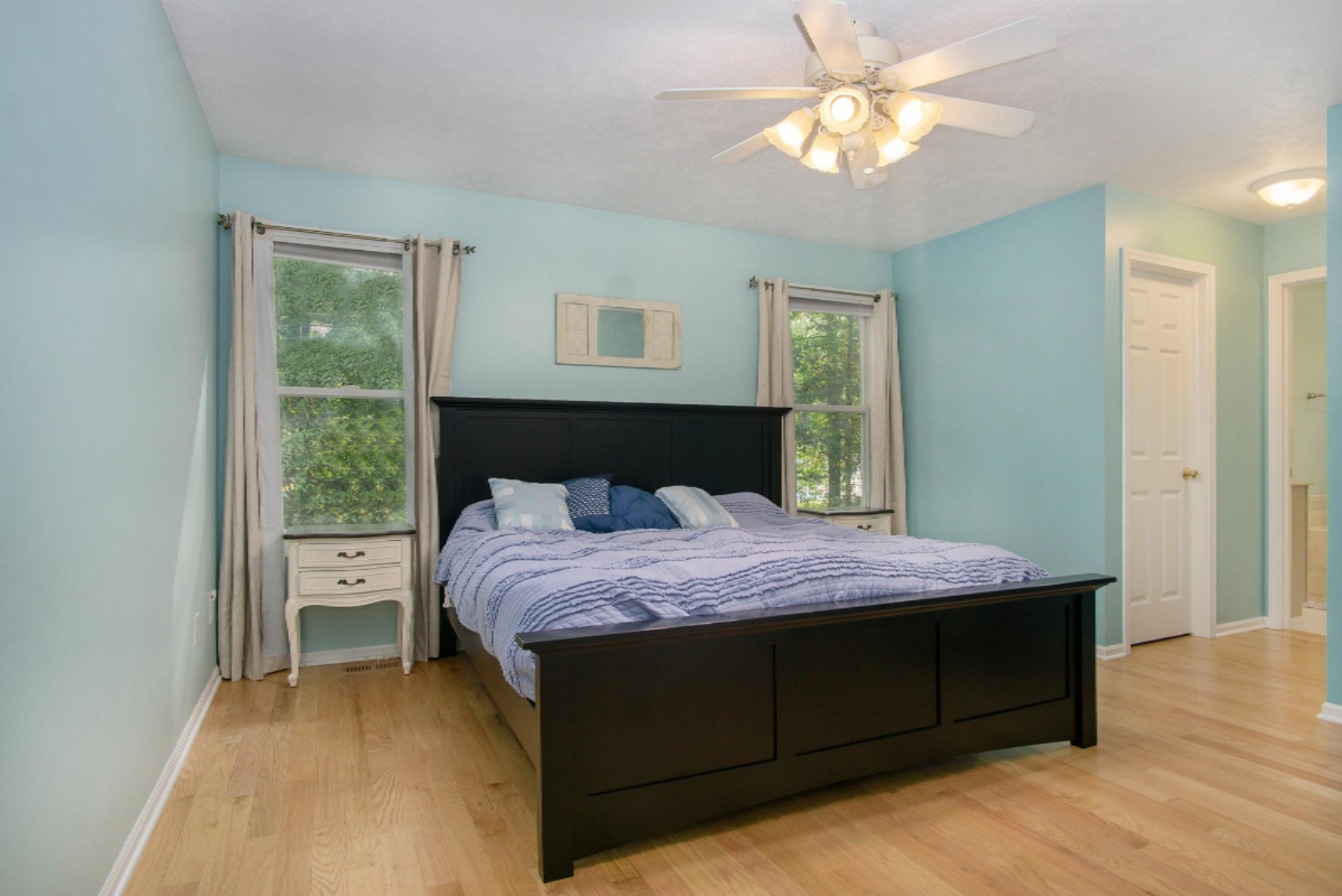 3437 Rambling Brook Road Muskegon, MI 49444 - Photo 17 of 33 DSC03648