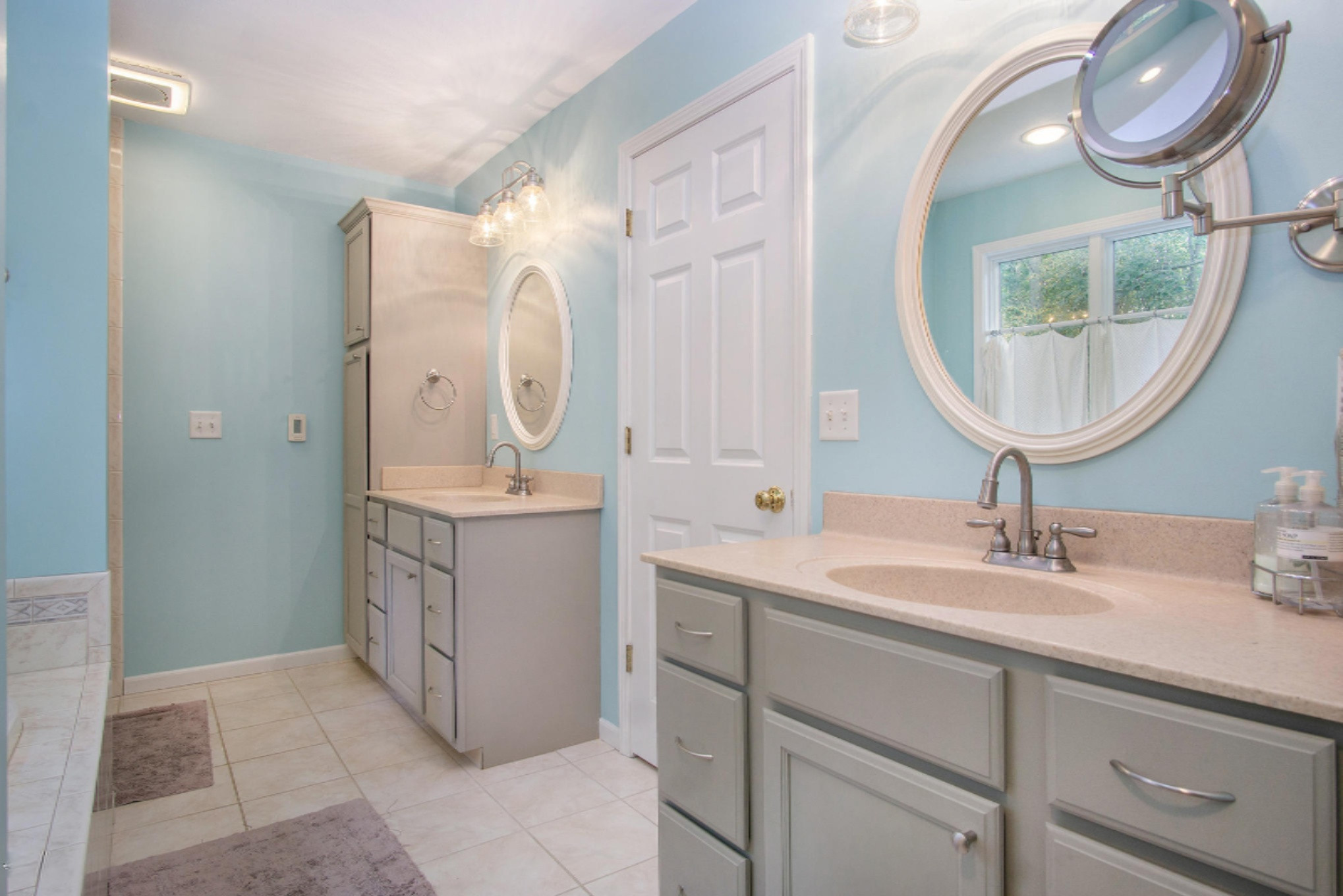 3437 Rambling Brook Road Muskegon, MI 49444 - Photo 18 of 33 DSC03664