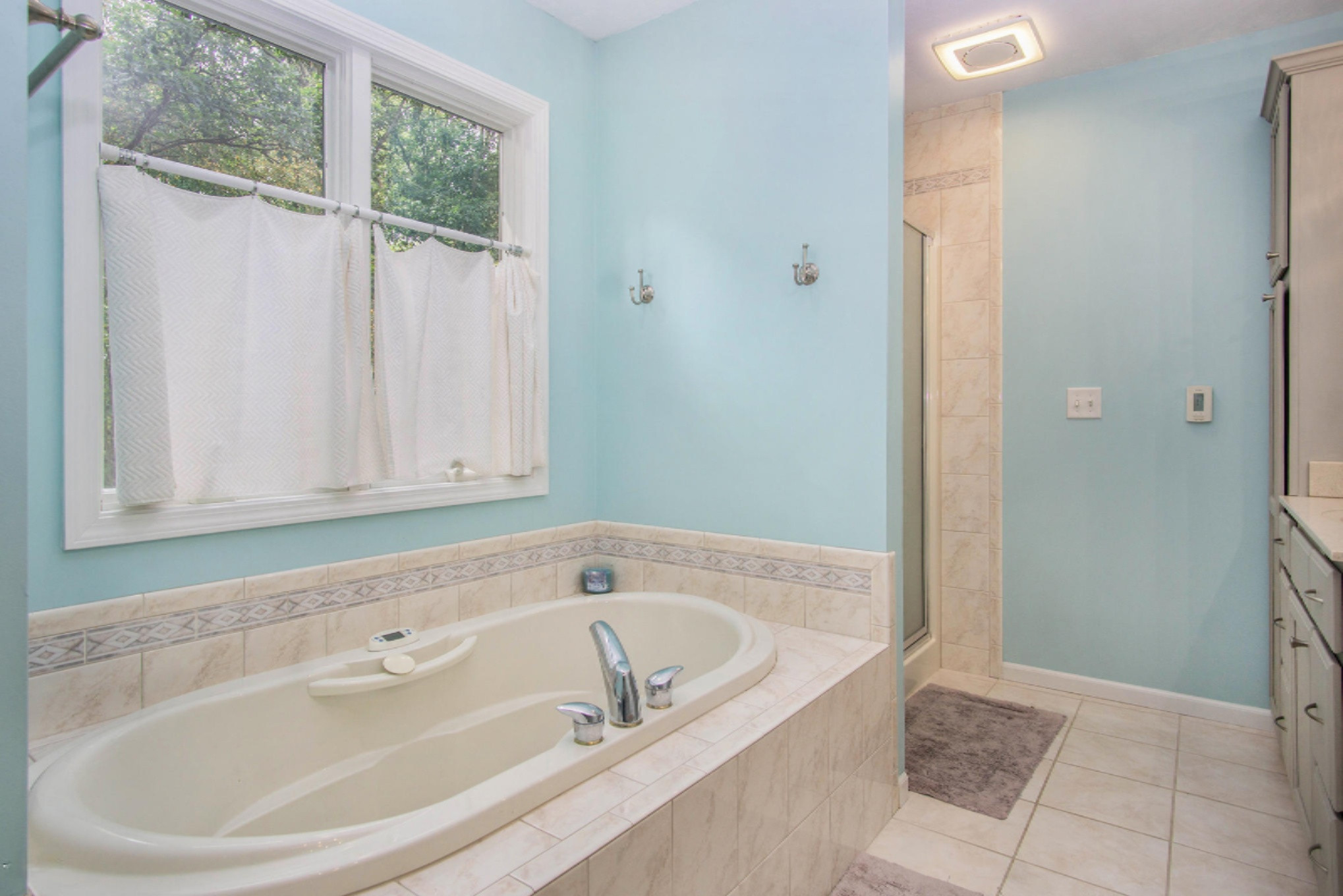 3437 Rambling Brook Road Muskegon, MI 49444 - Photo 19 of 33 DSC03666