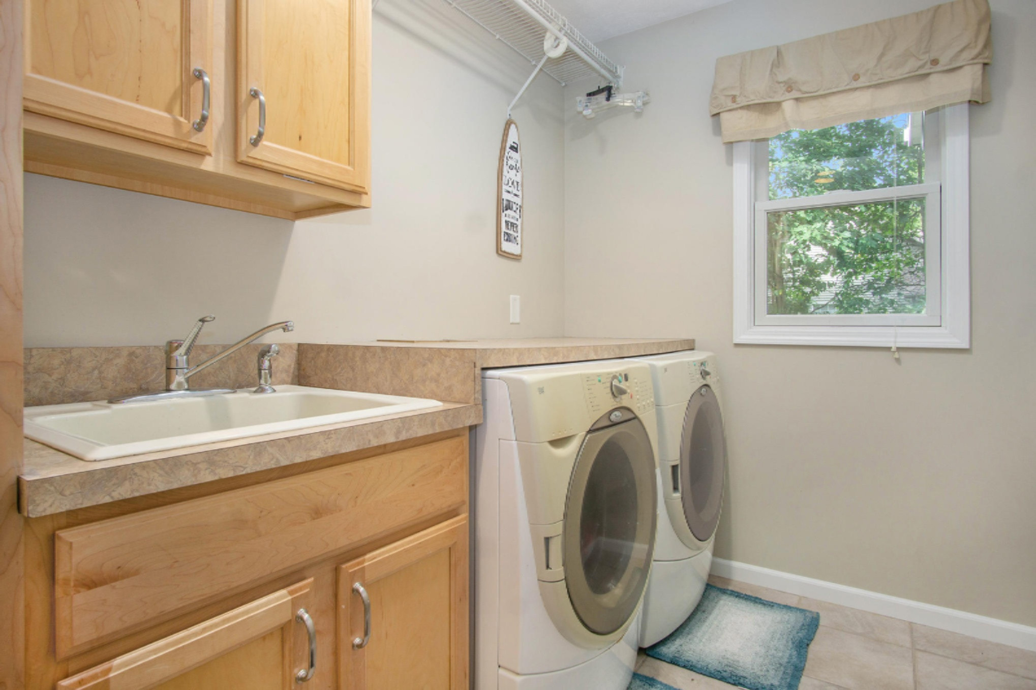 3437 Rambling Brook Road Muskegon, MI 49444 - Photo 21 of 33 DSC03711