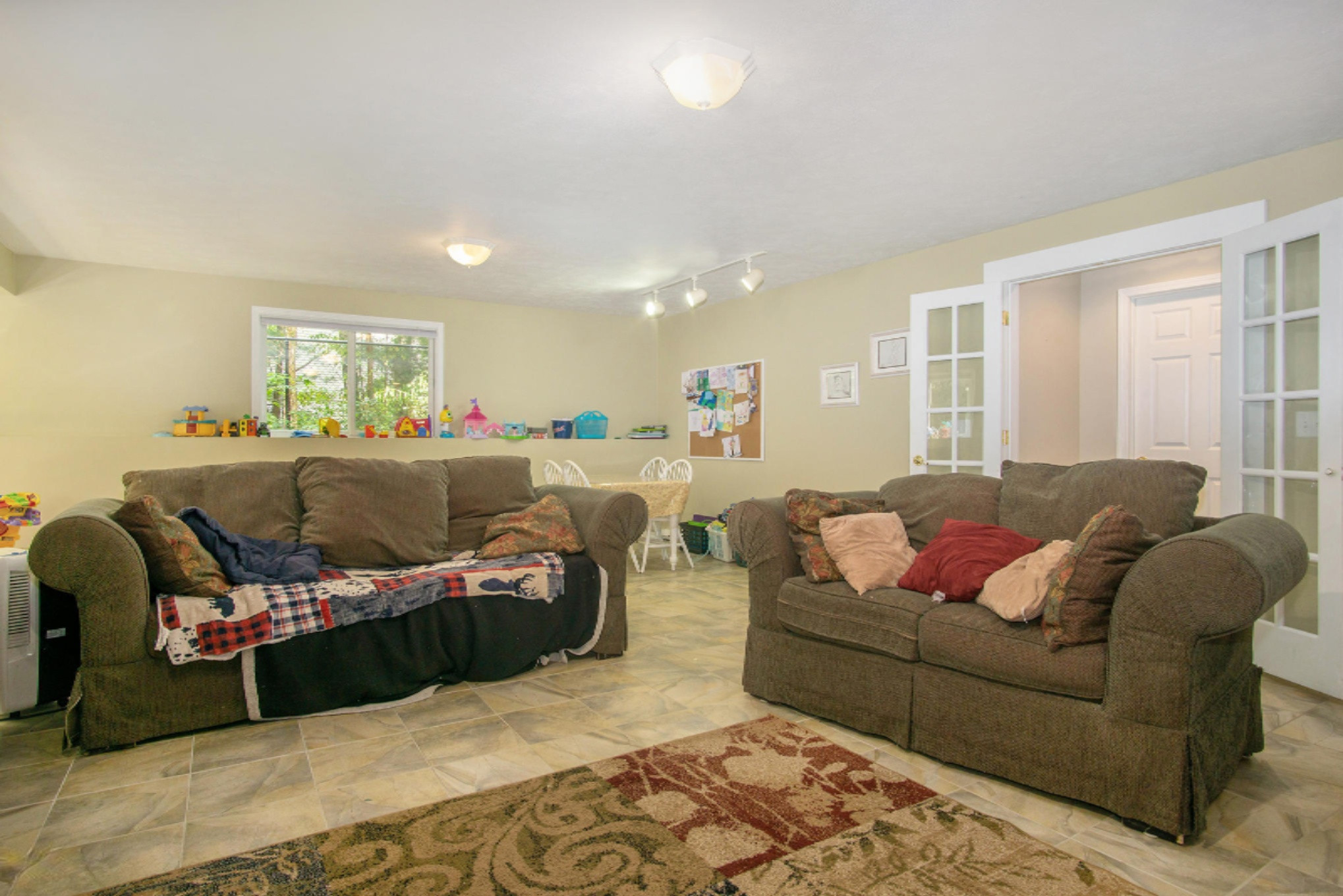 3437 Rambling Brook Road Muskegon, MI 49444 - Photo 22 of 33 DSC03733
