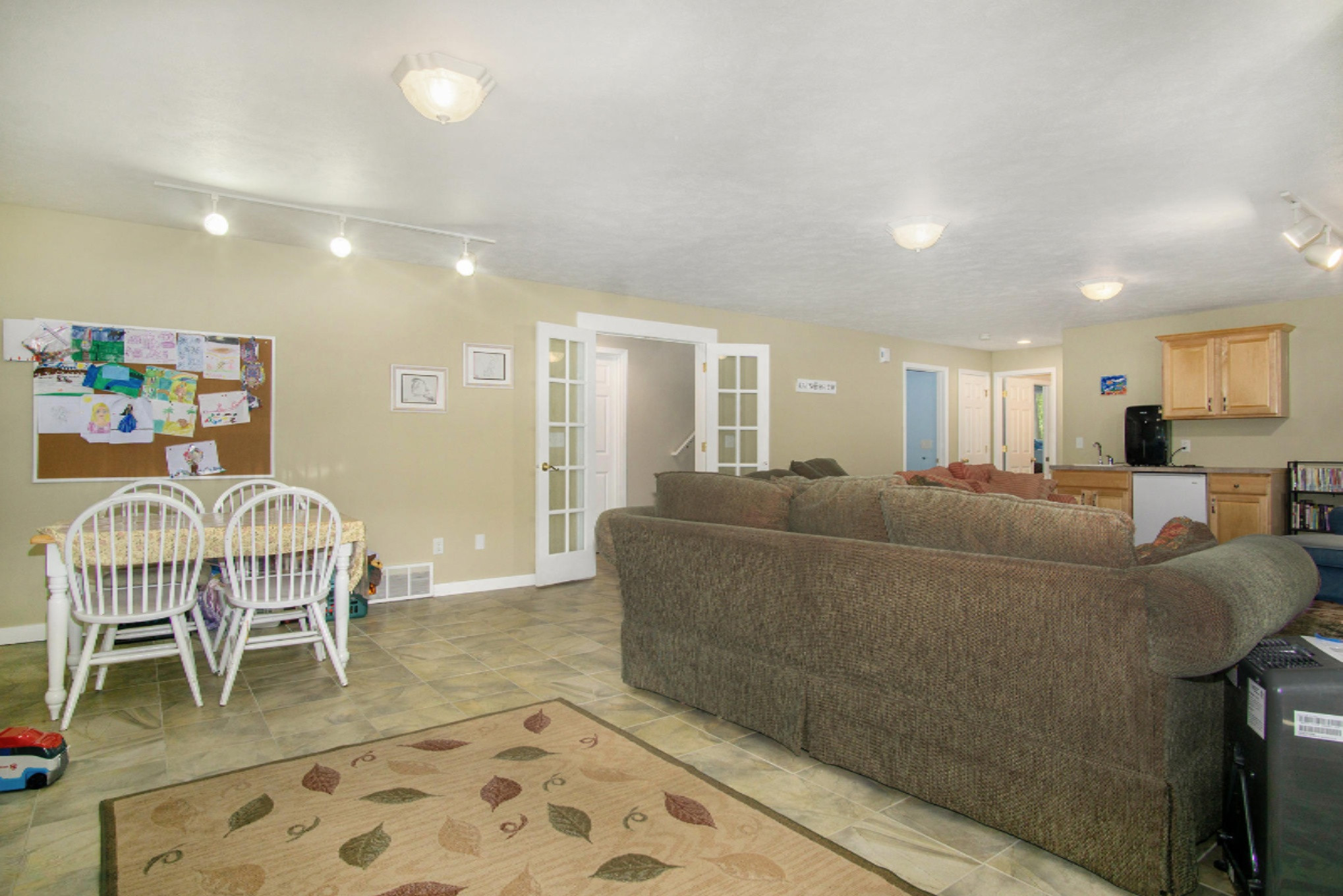 3437 Rambling Brook Road Muskegon, MI 49444 - Photo 23 of 33 DSC03737
