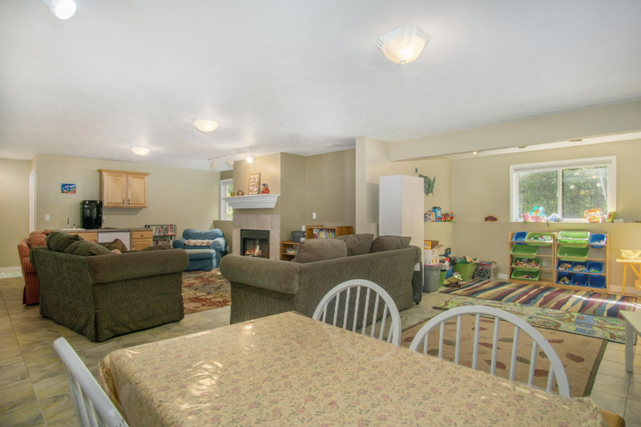 3437 Rambling Brook Road Muskegon, MI 49444 - Photo 24 of 33 DSC03735