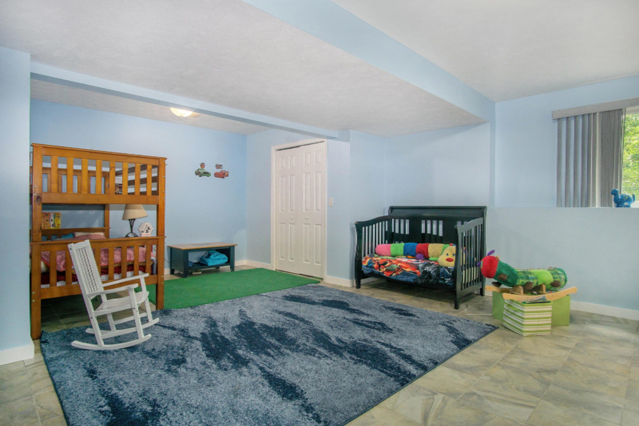 3437 Rambling Brook Road Muskegon, MI 49444 - Photo 25 of 33 DSC03723