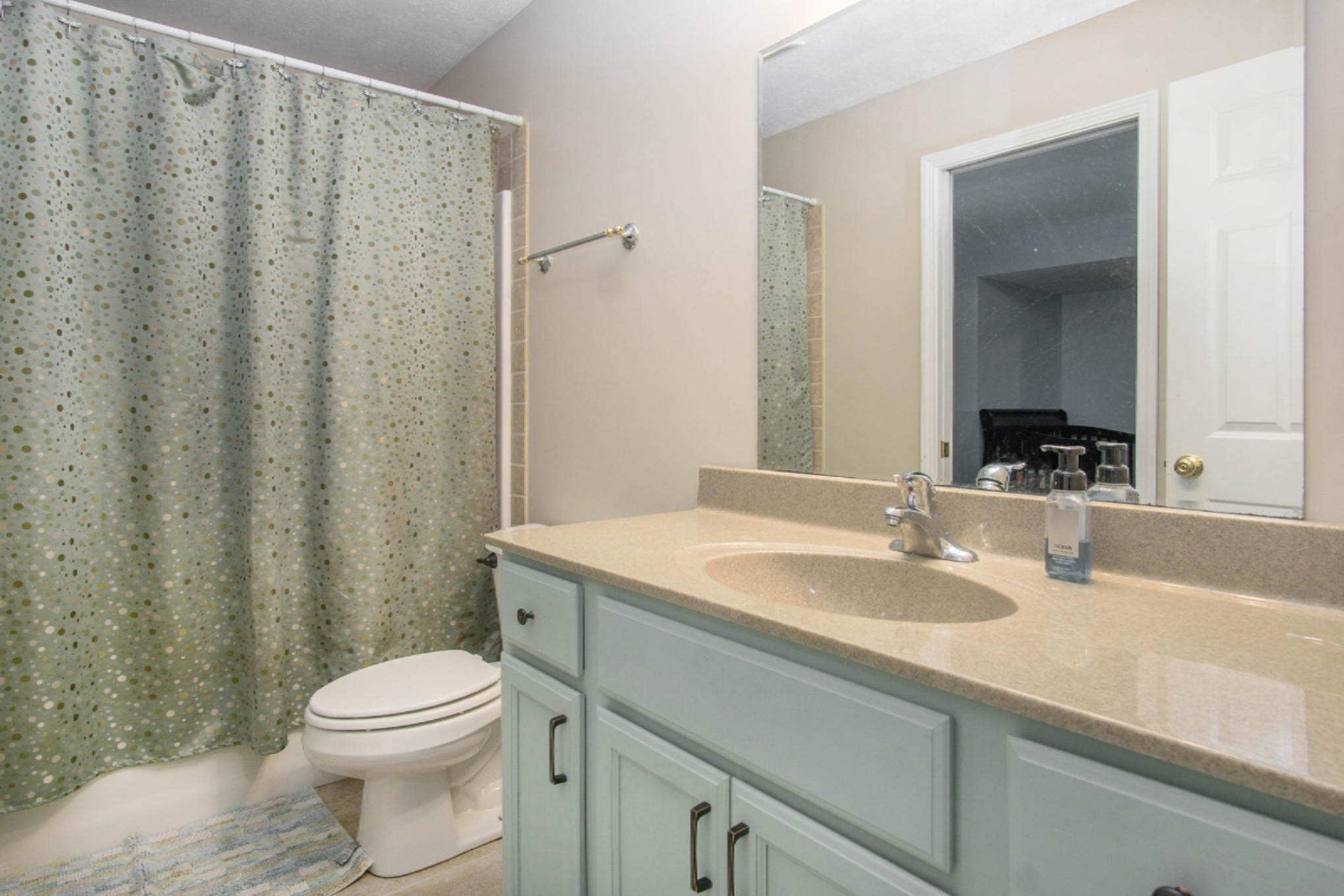 3437 Rambling Brook Road Muskegon, MI 49444 - Photo 26 of 33 DSC03721