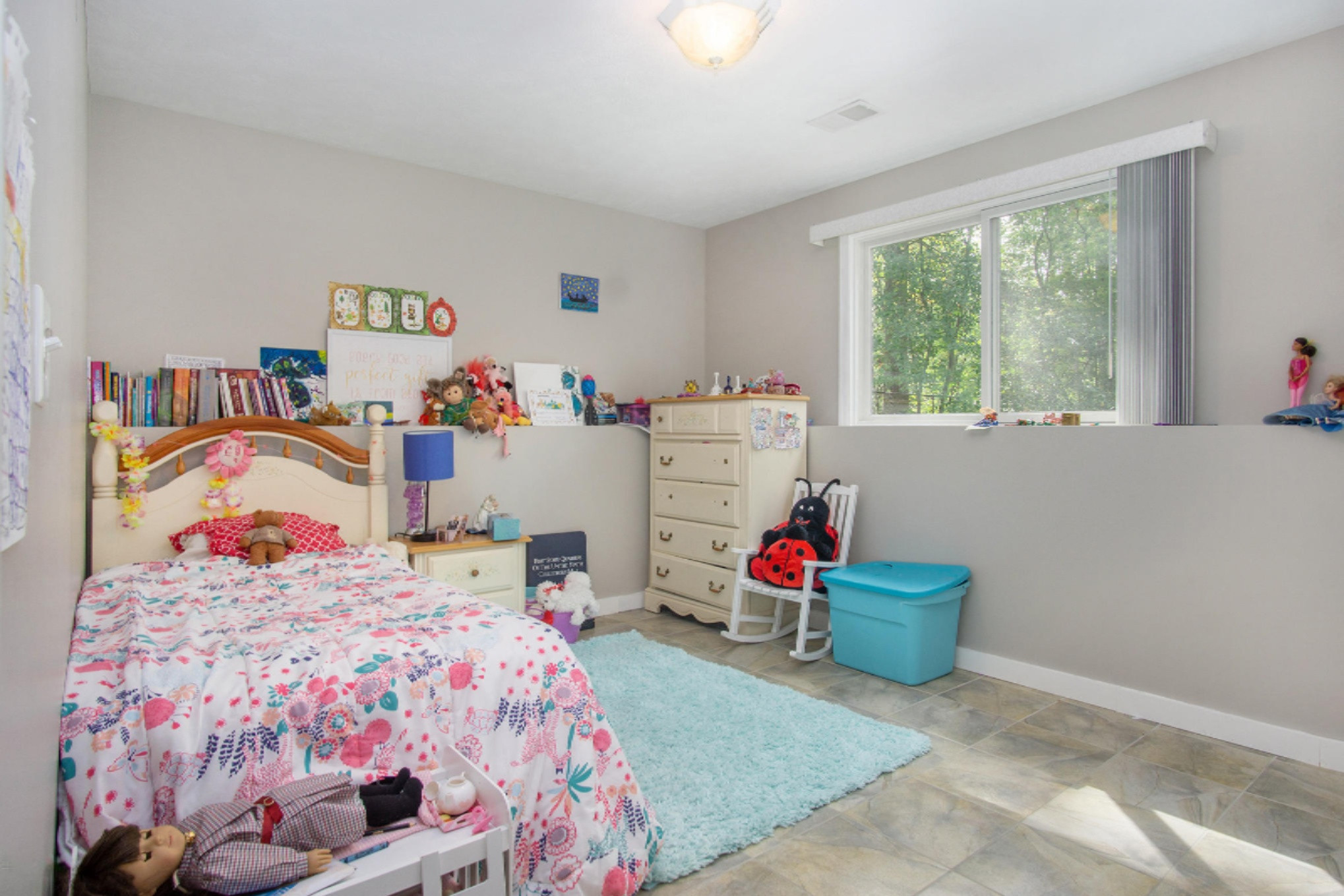 3437 Rambling Brook Road Muskegon, MI 49444 - Photo 27 of 33 DSC03715