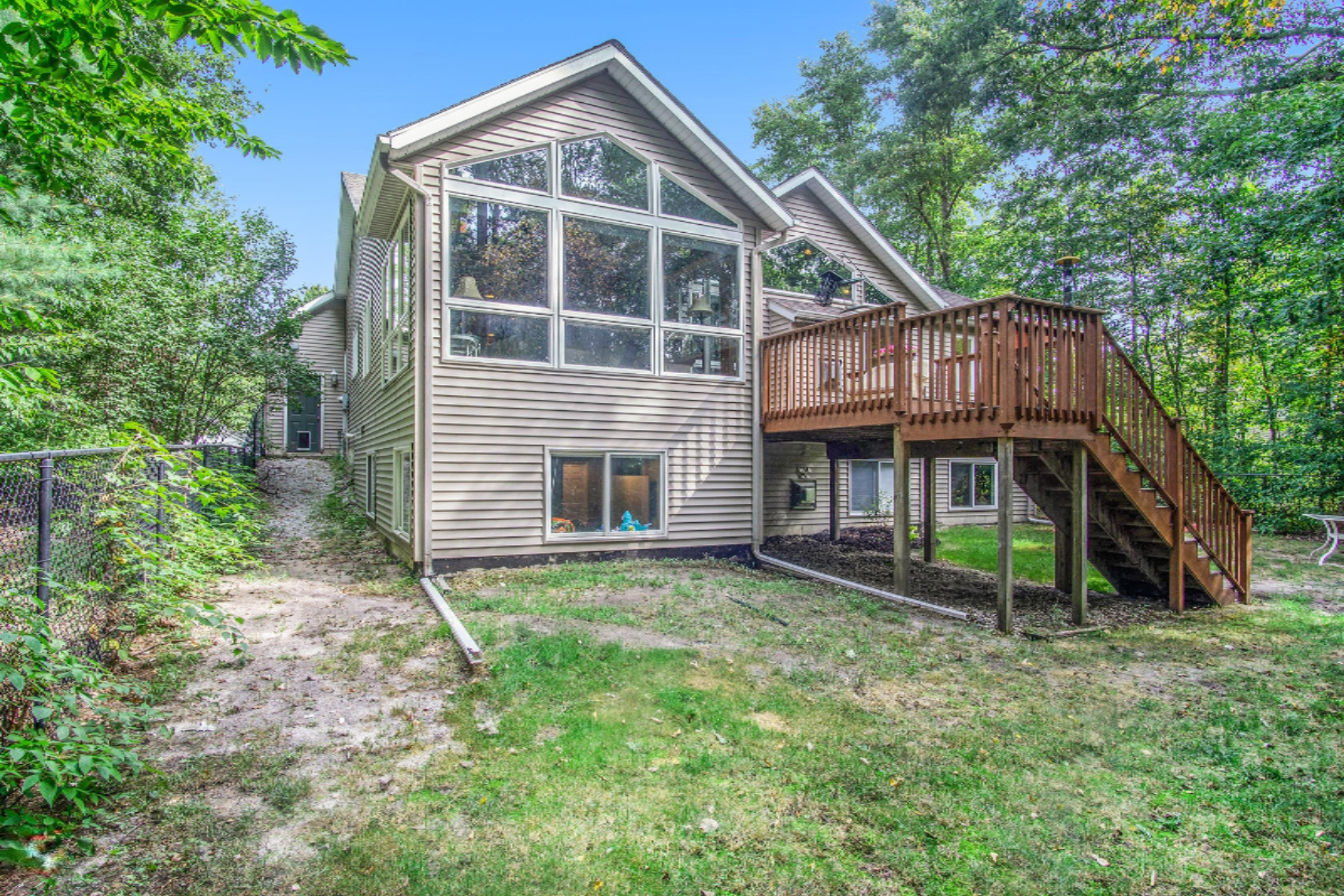 3437 Rambling Brook Road Muskegon, MI 49444 - Photo 29 of 33 DSC03631
