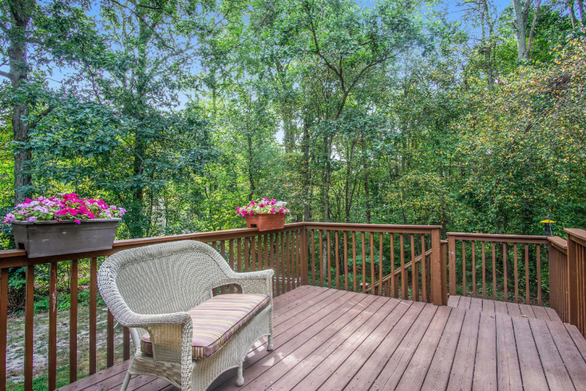 3437 Rambling Brook Road Muskegon, MI 49444 - Photo 30 of 33 DSC03634