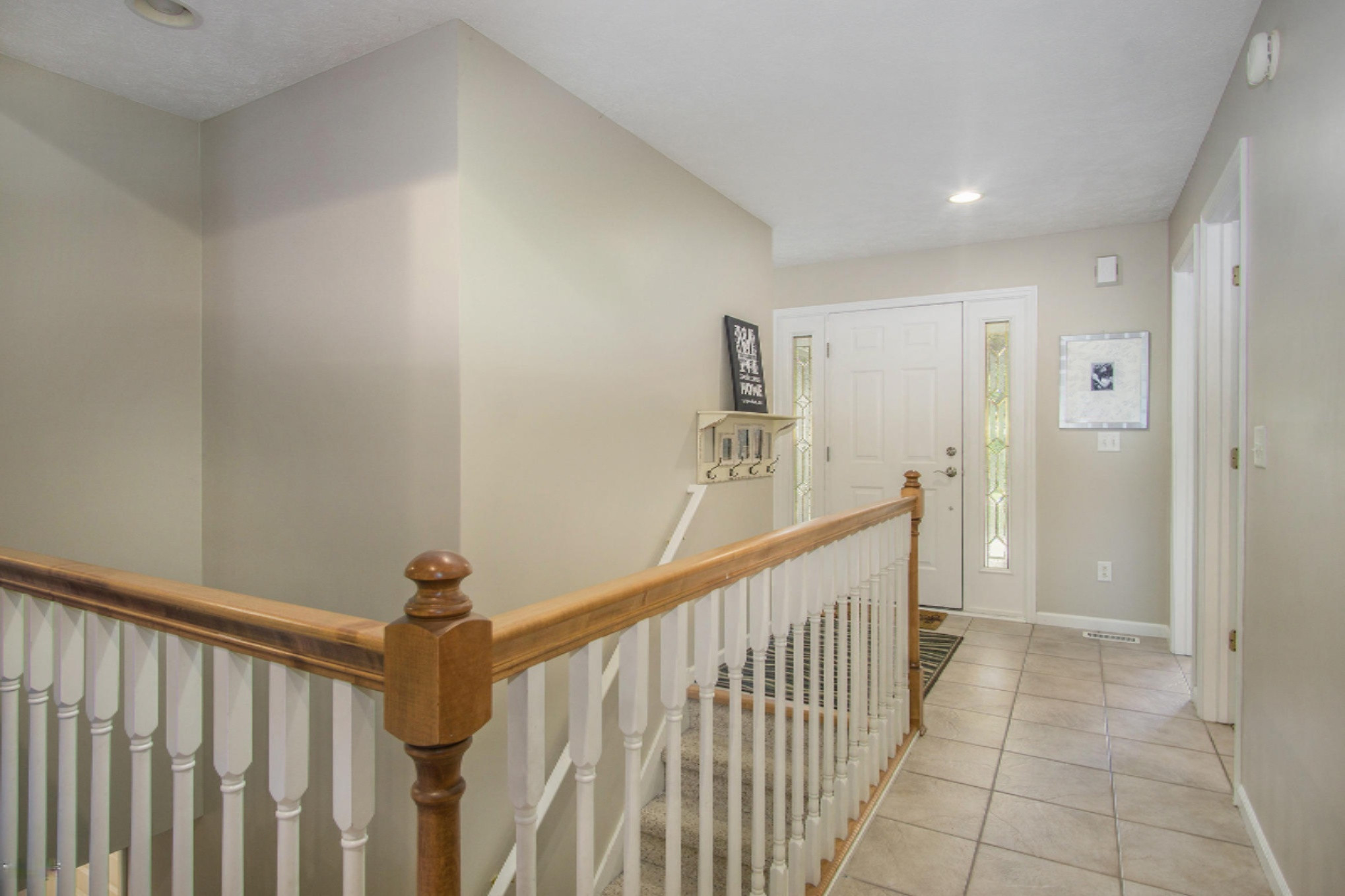 3437 Rambling Brook Road Muskegon, MI 49444 - Photo 4 of 33 DSC03638