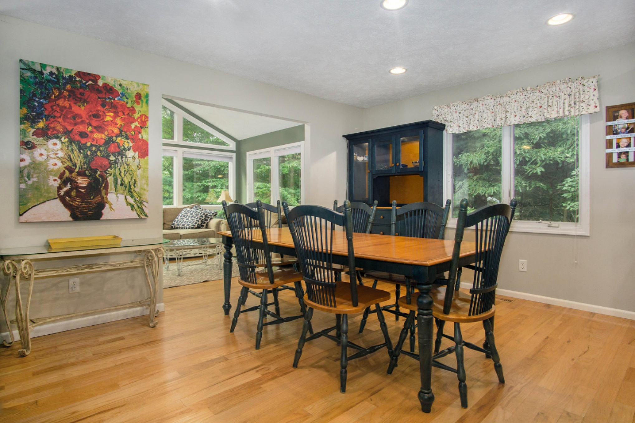 3437 Rambling Brook Road Muskegon, MI 49444 - Photo 8 of 33 DSC03678
