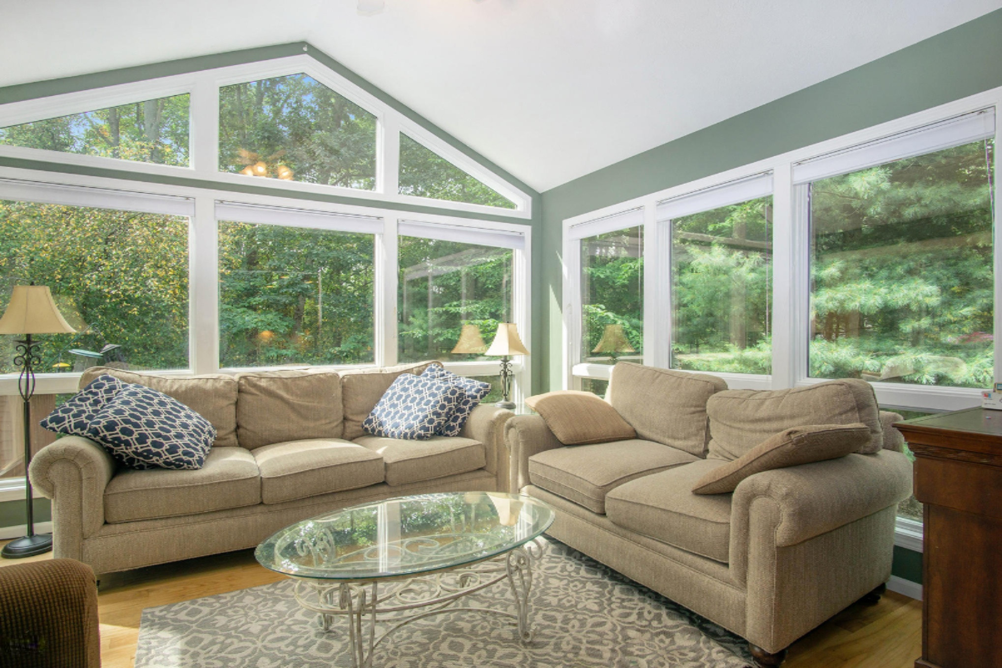 3437 Rambling Brook Road Muskegon, MI 49444 - Photo 10 of 33 DSC03684