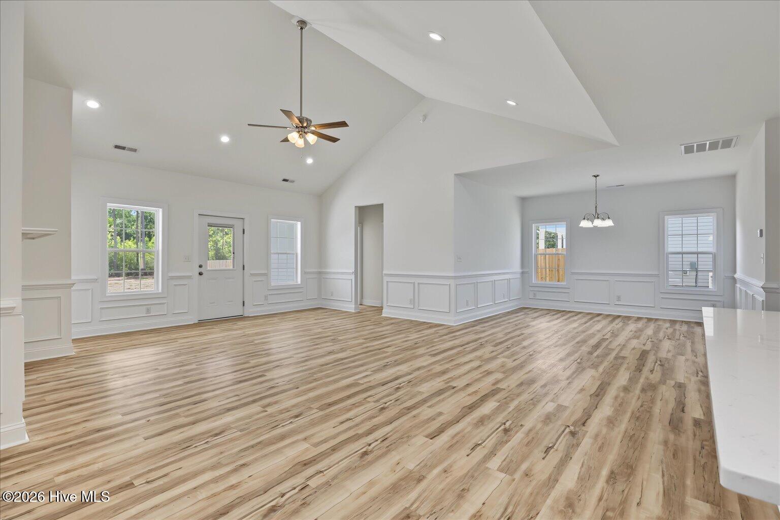 459 Fowler Manning Road Richlands, NC 28574 - Photo 18 of 49 Gallery Image 18