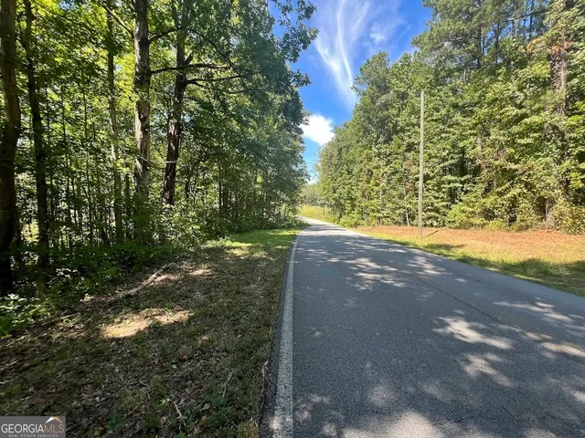 $59,900 | 0 Old Draketown Trail, Temple, GA 30179