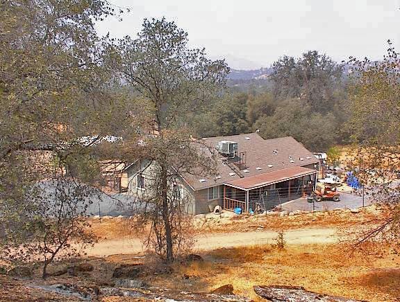 39137 Dunlap Road Dunlap, CA 93621 - Photo 11 of 54 Gallery Image 11