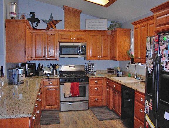 39137 Dunlap Road Dunlap, CA 93621 - Photo 13 of 54 Gallery Image 13