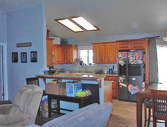 39137 Dunlap Road Dunlap, CA 93621 - Photo 14 of 54 Gallery Image 14