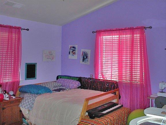 39137 Dunlap Road Dunlap, CA 93621 - Photo 17 of 54 Gallery Image 17