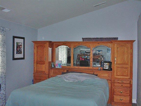 39137 Dunlap Road Dunlap, CA 93621 - Photo 18 of 54 Gallery Image 18