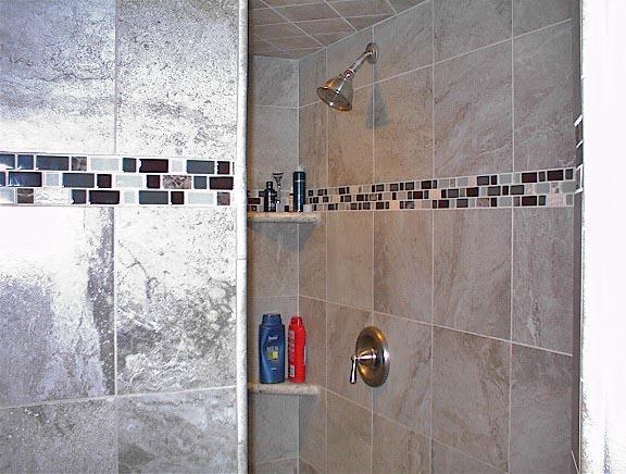 39137 Dunlap Road Dunlap, CA 93621 - Photo 20 of 54 Gallery Image 20