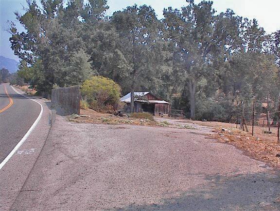 39137 Dunlap Road Dunlap, CA 93621 - Photo 3 of 54 Gallery Image 3