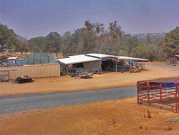 39137 Dunlap Road Dunlap, CA 93621 - Photo 21 of 54 Gallery Image 21