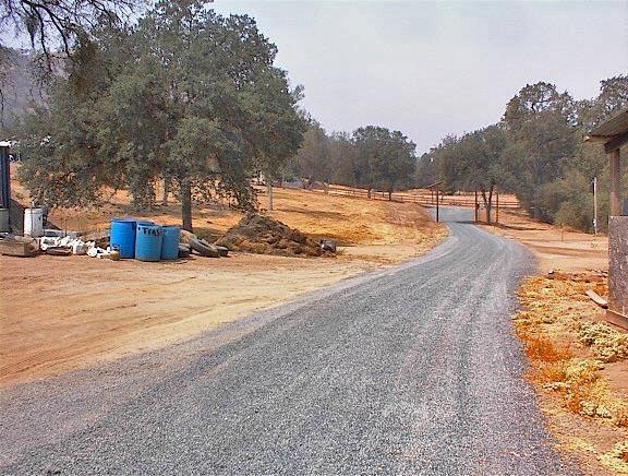 39137 Dunlap Road Dunlap, CA 93621 - Photo 24 of 54 Gallery Image 24