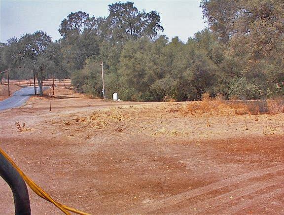 39137 Dunlap Road Dunlap, CA 93621 - Photo 26 of 54 Gallery Image 26