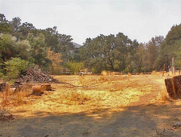 39137 Dunlap Road Dunlap, CA 93621 - Photo 28 of 54 Gallery Image 28