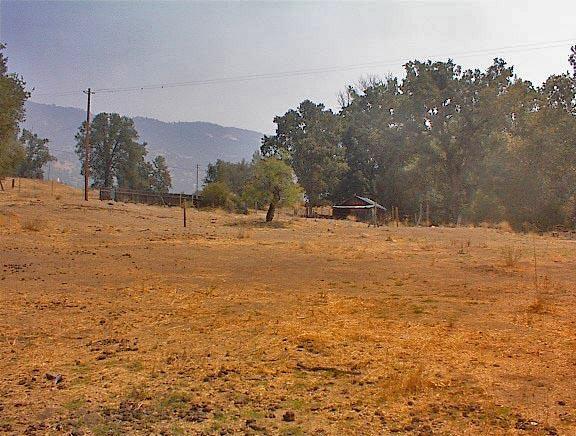 39137 Dunlap Road Dunlap, CA 93621 - Photo 29 of 54 Gallery Image 29