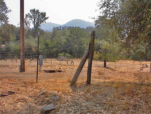39137 Dunlap Road Dunlap, CA 93621 - Photo 31 of 54 Gallery Image 31