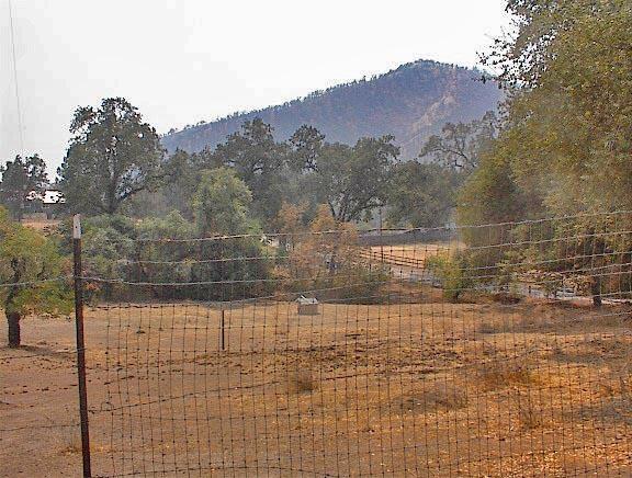 39137 Dunlap Road Dunlap, CA 93621 - Photo 32 of 54 Gallery Image 32