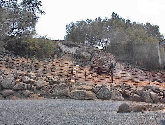 39137 Dunlap Road Dunlap, CA 93621 - Photo 33 of 54 Gallery Image 33