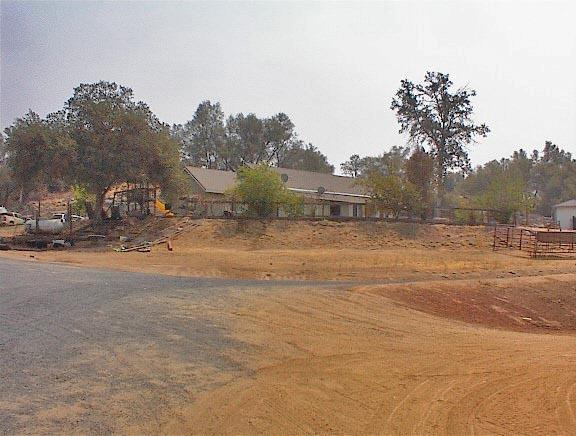 39137 Dunlap Road Dunlap, CA 93621 - Photo 5 of 54 Gallery Image 5