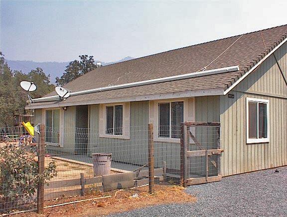 39137 Dunlap Road Dunlap, CA 93621 - Photo 6 of 54 Gallery Image 6
