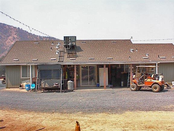 39137 Dunlap Road Dunlap, CA 93621 - Photo 8 of 54 Gallery Image 8
