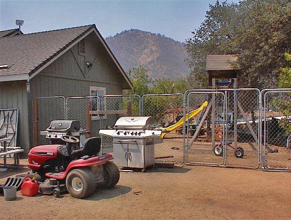 39137 Dunlap Road Dunlap, CA 93621 - Photo 9 of 54 Gallery Image 9