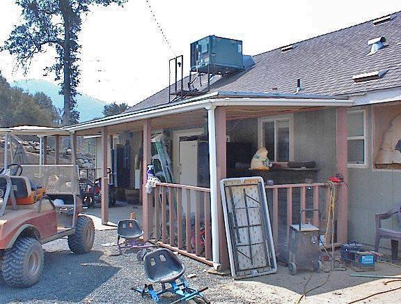 39137 Dunlap Road Dunlap, CA 93621 - Photo 10 of 54 Gallery Image 10