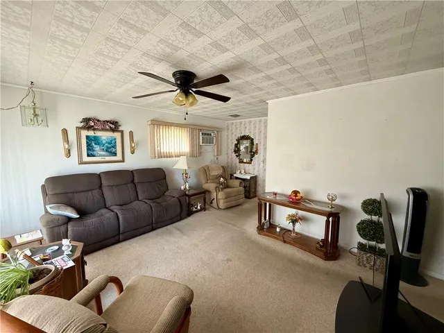 $189,900 | 1224 Montpelier Street, Aliquippa, PA 15001