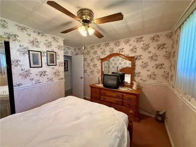 $189,900 | 1224 Montpelier Street, Aliquippa, PA 15001