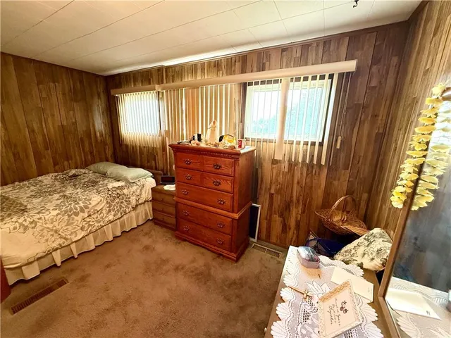 $189,900 | 1224 Montpelier Street, Aliquippa, PA 15001