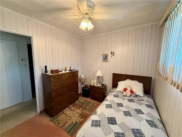 $189,900 | 1224 Montpelier Street, Aliquippa, PA 15001