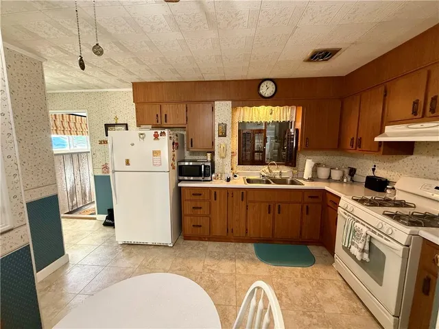 $189,900 | 1224 Montpelier Street, Aliquippa, PA 15001