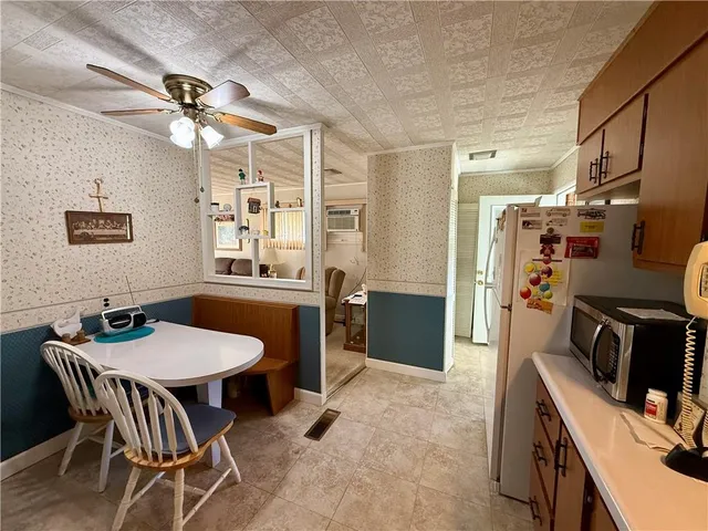 $189,900 | 1224 Montpelier Street, Aliquippa, PA 15001