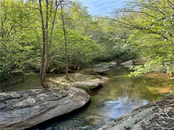 $575,000 | 0 Otis Woods Road, Sandy Ridge, NC 27046