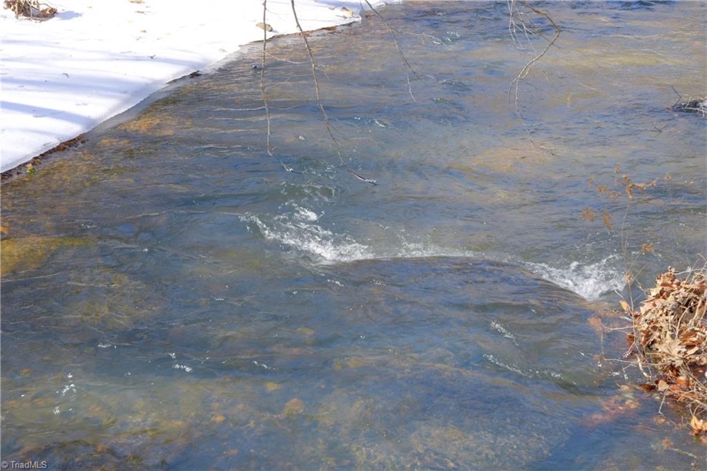 0 Otis Woods Road Sandy Ridge, NC 27046 - Photo 18 of 47