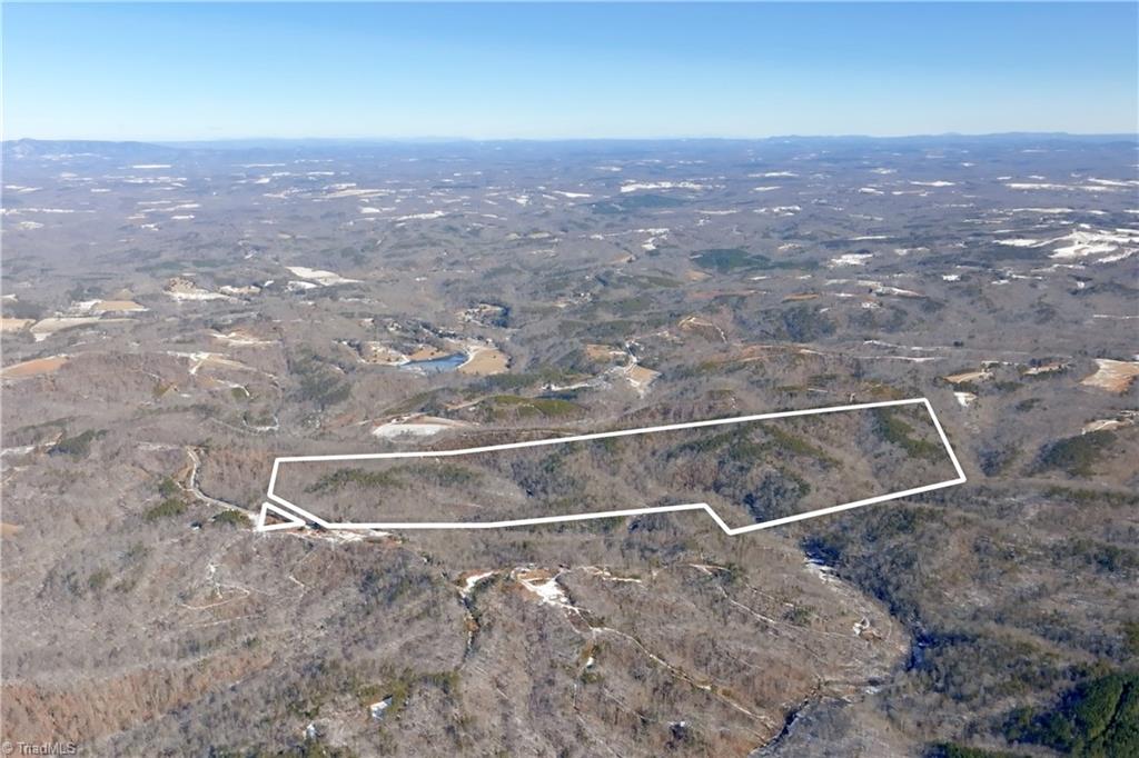 0 Otis Woods Road Sandy Ridge, NC 27046 - Photo 42 of 47