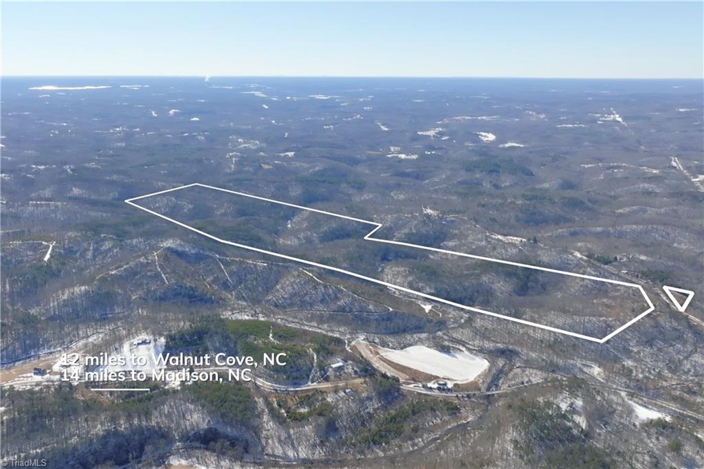 0 Otis Woods Road Sandy Ridge, NC 27046 - Photo 7 of 47