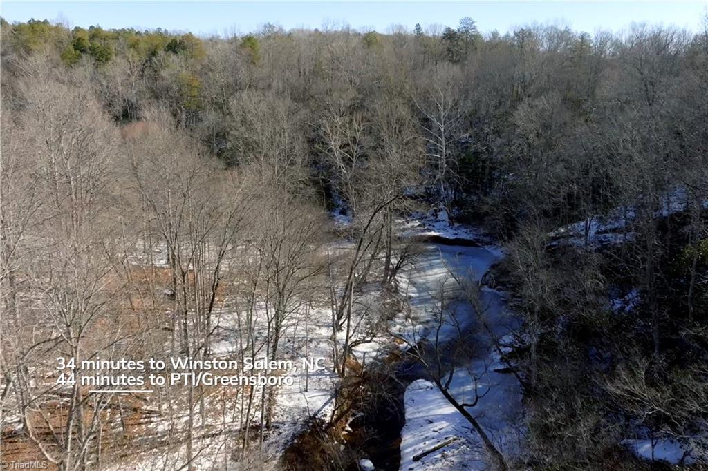0 Otis Woods Road Sandy Ridge, NC 27046 - Photo 10 of 47